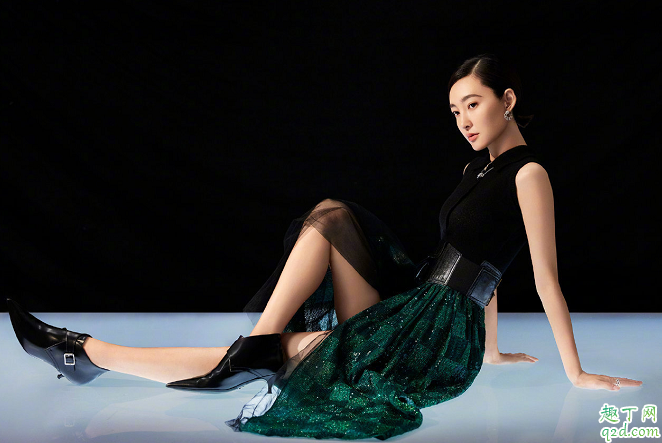 三生有幸遇见你伍十一喜欢谁 三生有幸遇见你伍十一结局是怎样的