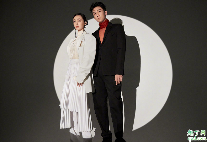 三生有幸遇见你伍十一喜欢谁 三生有幸遇见你伍十一结局是怎样的