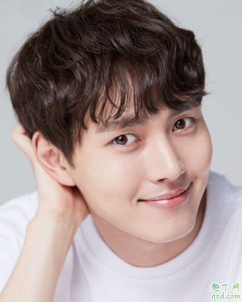 偶然发现的一天鱿鱼丝有什么故事 偶然发现的一天鱿鱼丝扮演者