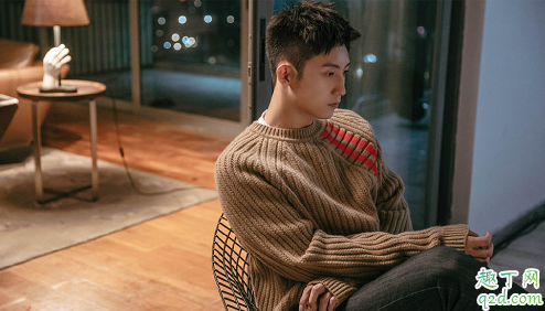 三生有幸遇见你是根据小说改编的吗 三生有幸遇见你原著百度云免费阅读资源