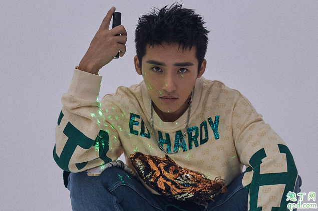 极速救援司乔喜欢谁 司乔的结局是怎样的