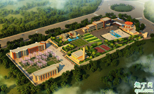 武汉葛店买房好还是白沙洲好 葛店和白沙洲哪个升值空间大