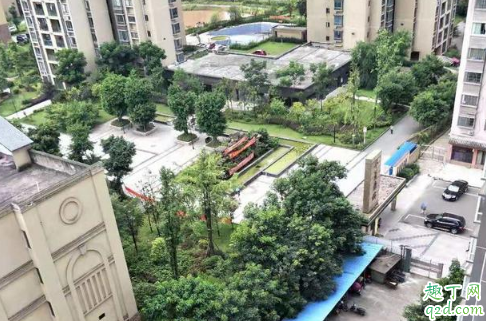 武汉葛店买房好还是白沙洲好 葛店和白沙洲哪个升值空间大