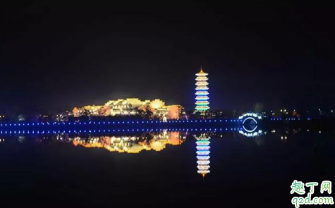 湖北省江汉市怎么一直没成立 江汉市成立可能性有多大2020