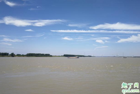 湖北省江汉市怎么一直没成立 江汉市成立可能性有多大2020