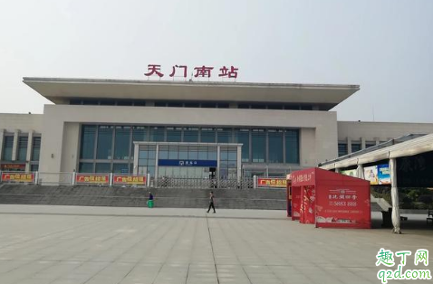 湖北省江汉市怎么一直没成立 江汉市成立可能性有多大2020