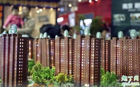 现在买房还是以后买房 刚需房大两房和小三房怎么选