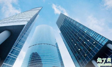 现在买房还是以后买房 刚需房大两房和小三房怎么选