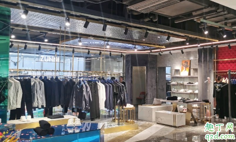 武汉东大门在什么位置 武汉东大门是批发还是零售