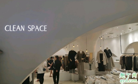 武汉东大门在什么位置 武汉东大门是批发还是零售