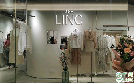 武汉东大门在什么位置 武汉东大门是批发还是零售