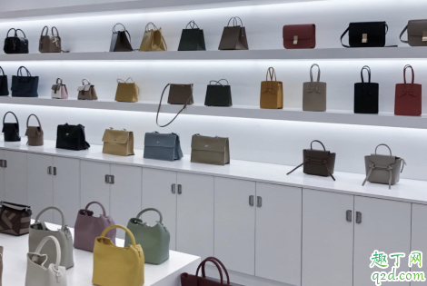 武汉东大门在什么位置 武汉东大门是批发还是零售