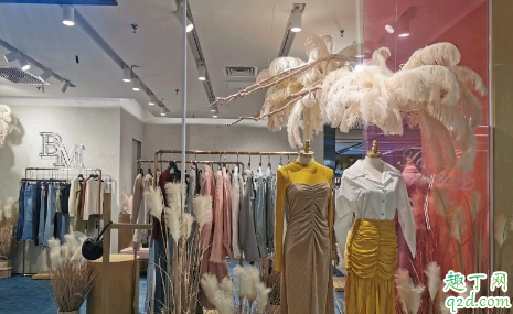 武汉东大门在什么位置 武汉东大门是批发还是零售