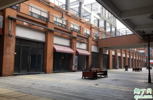 武汉白沙洲交通未来怎么样 白沙洲刚需房值得买吗