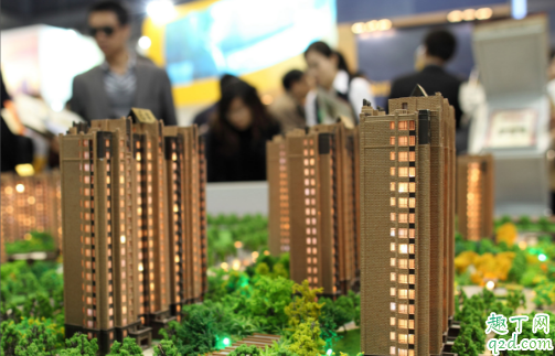 武汉白沙洲交通未来怎么样 白沙洲刚需房值得买吗