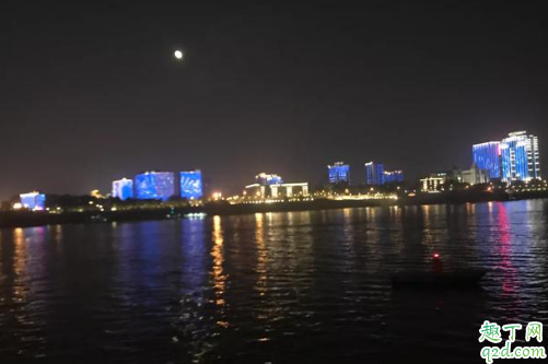 武汉白沙洲交通未来怎么样 白沙洲刚需房值得买吗