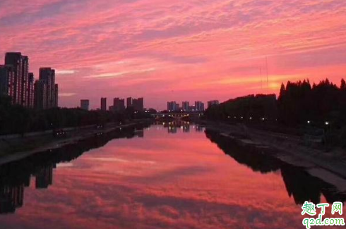 武汉长江新城和光谷哪个会发展更好 长江新城和光谷未来谁更有潜力