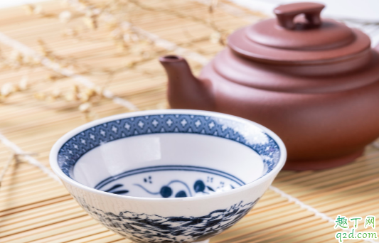 紫砂壶哪个壶形适合新手使用 新手买紫砂壶需要注意哪些问题