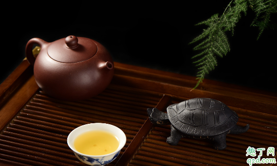 绿泥紫砂壶怎么样 什么泥料的紫砂壶最好