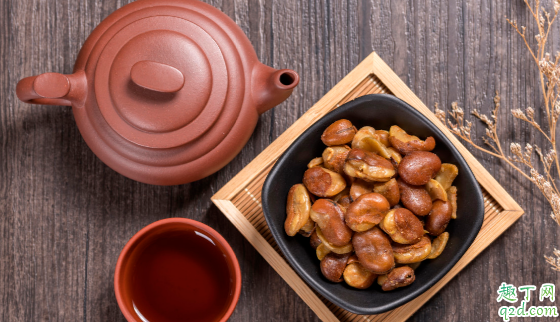 绿泥紫砂壶怎么样 什么泥料的紫砂壶最好