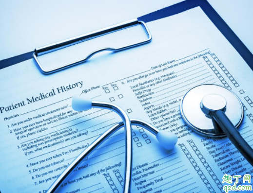 得了乙肝能结婚要小孩吗 乙肝患者之间会相互传染吗