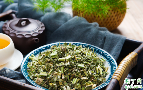 常吃益母草会增加经量吗 月经少吃益母草多久见效