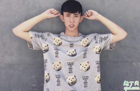 男的会出现贫血的情况吗 什么原因导致男生贫血