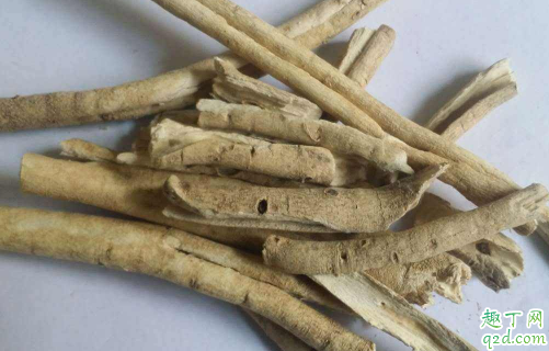 桔梗的药用价值是什么 桔梗如何保鲜