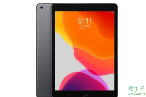 2019新iPad多少钱 2019新款iPad配置参数介绍