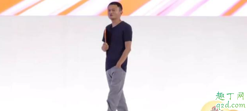 马云退休后股份还在吗 马云辞职后中国首富会是谁