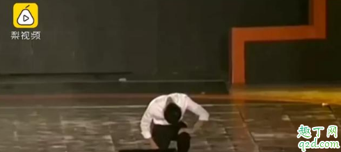 马云退休后股份还在吗 马云辞职后中国首富会是谁