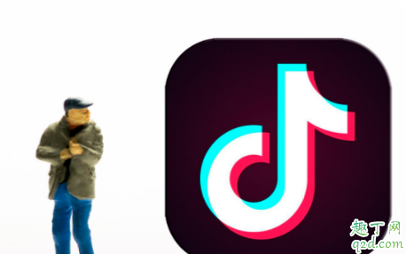 抖音追踪你的脸特效在哪 抖音追踪你的脸怎么拍教程