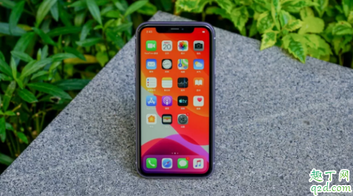 iphone11信号怎么样 iphone11信号改善了吗