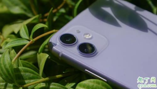 iphone11信号怎么样 iphone11信号改善了吗