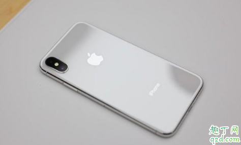 苹果X升13.1怎么样 iPhonex更新iOS13.1评测