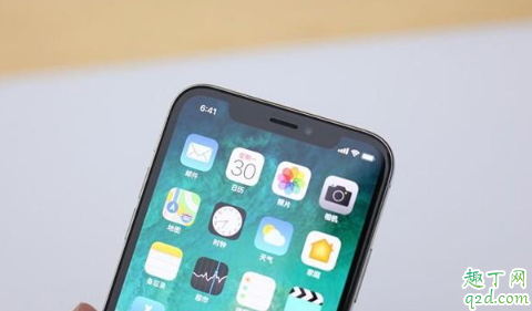 苹果X升13.1怎么样 iPhonex更新iOS13.1评测