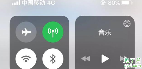 苹果X升13.1怎么样 iPhonex更新iOS13.1评测