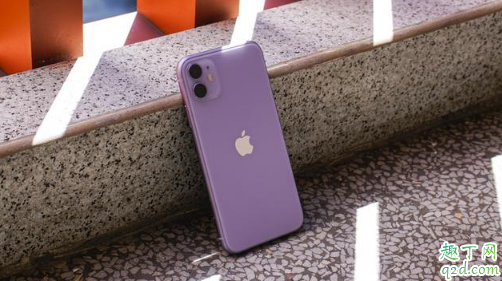 iphone11为什么这么便宜 iphone11为什么不涨价