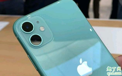 iphone11为什么这么便宜 iphone11为什么不涨价