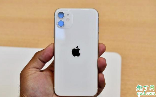 iphone11为什么这么便宜 iphone11为什么不涨价