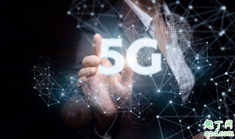 5g手机现在买划不划算 5g手机值得马上入手吗