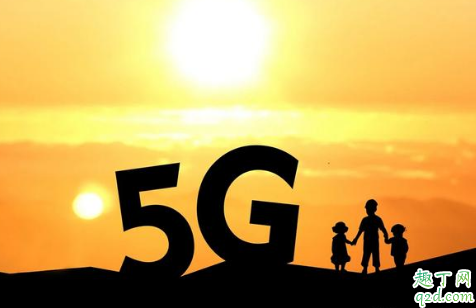 5g手机现在买划不划算 5g手机值得马上入手吗