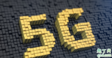 5g手机现在买划不划算 5g手机值得马上入手吗