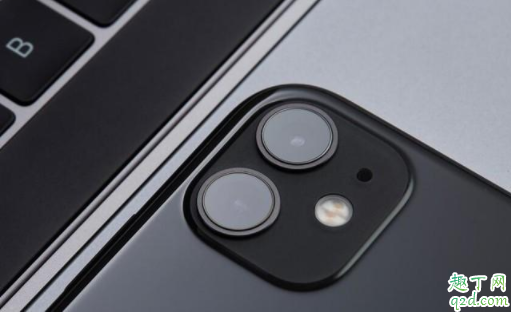 iPhone8plus升级iOS13.1.2怎么样 苹果8P更新到iOS13.1.2体验