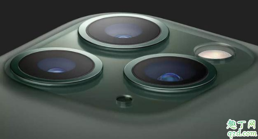 iPhone8plus升级iOS13.1.2怎么样 苹果8P更新到iOS13.1.2体验