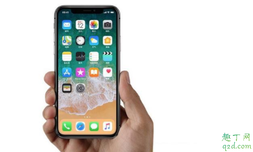 iPhone8plus升级iOS13.1.2怎么样 苹果8P更新到iOS13.1.2体验