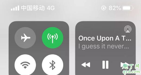 ios13.1.3值得更新吗 iOS13.1.3升级后卡不卡