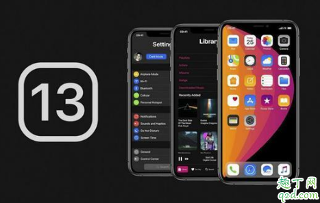 ios13.1.3值得更新吗 iOS13.1.3升级后卡不卡