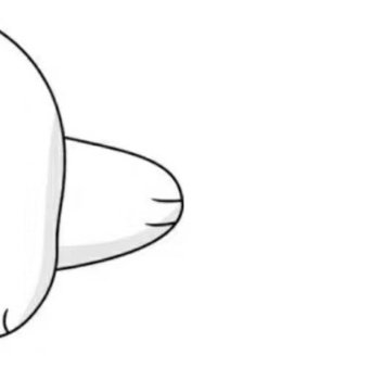 抖音朋友圈躺着的熊怎么发 抖音躺在朋友圈的熊图片分享