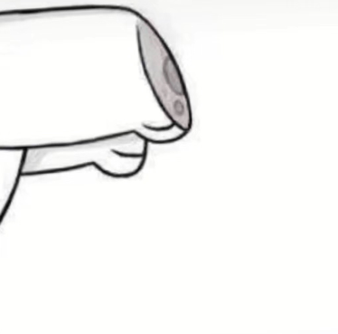 抖音朋友圈躺着的熊怎么发 抖音躺在朋友圈的熊图片分享